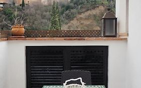 La Tinaja 64 Luxury Views